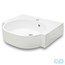 Раковина Fancy Marble Comfort 512 0905101