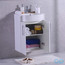 ціна Раковина Fancy Marble Comfort 512 0905101