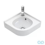 Міні-раковина Villeroy & Boch O.novo 73103201