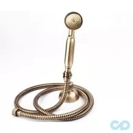 Душовий набір Emmevi Deco-Tiffany BR110