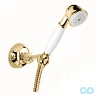 Душовий набір Emmevi Deco-Tiffany BO110