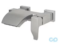 купити змішувач для ванни emmevi niagara csp74001