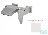 купити змішувач для ванни emmevi niagara bio 74001