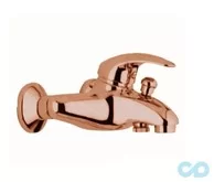 купити змішувач для ванни emmevi anubis мідь ra7001rb