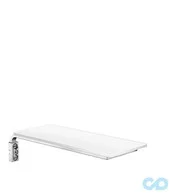 Мыльница для душевого гарнитура Hansgrohe Raindance 26511400