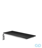 Мыльница для душевого гарнитура Hansgrohe Raindance 26511600