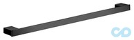 Полотенцедержатель Emco Loft Black 0560 133 80
