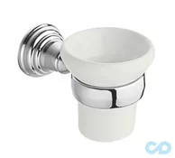 Стакан для зубних щіток Tres Retro 12463612