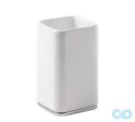 Стакан для зубних щіток Tres Loft 20063609