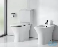 Унітаз-компакт Roca Nexo A34964000W