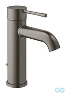 Змішувач для раковини Grohe Essence 23589AL1