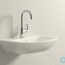 цена смеситель для раковины grohe bauloop 23763000