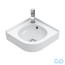 Міні-раковина Villeroy & Boch O.novo 73103201