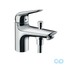купити змішувач для ванни hansgrohe novus 71321000