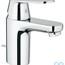 ціна Набір змішувачів для ванни Grohe Eurosmart Cosmopolitan 126111S