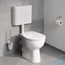 купити Туалетний йоржик Grohe BauCosmopolitan 40463001