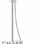 Душова система Grohe Euphoria SmartControl 310 DUO з термостатом, хром 26507000