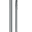 Душовий набір Hansgrohe Raindance Select S 120 3jet EcoSmart 26323000