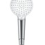 купити Ручний душ Hansgrohe Crometta Vario EcoSmart 26332400