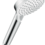 Ручний душ Hansgrohe Crometta Vario Green 26336400