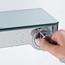 ціна Душовий комплект Hansgrohe ShowerTablet Select 300 27026000