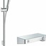 Душовий комплект Hansgrohe ShowerTablet Select 300 27026400