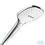 ціна Душовий комплект Hansgrohe ShowerTablet Select 300 27026400