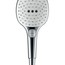 купити Душовий комплект Hansgrohe Raindance Select 27038400
