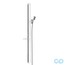 Штанга для душа Hansgrohe Unica 90 см 27640400