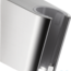 Тримач ручного душу Hansgrohe Porter'S 28331800