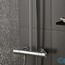 ціна Душова система Grohe Vitalio Comfort 160 26556000