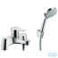 Змішувач для ванни Hansgrohe Metris 31422000