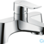 купити змішувач для ванни hansgrohe metris 31423000
