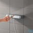 купити Термостат для душу з душовим гарнітуром Grohe Grohtherm SmartControl 34721000