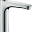 купити високий змішувач для раковини hansgrohe focus 31658000