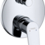 Смеситель для ванны Hansgrohe Focus 31946000