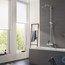 Душова система Grohe Euphoria SmartControl 260 Mono з термостатом 26510000 ціна