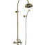 Душова система Imprese Cuthna T-10280 antiqua-n