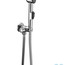 Гігієнічний душ з запірним вентилем Imprese B704121