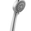 Ручний душ Imprese W100R5
