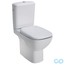 ціна Унітаз-компакт Kolo Style L29001900