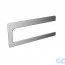 Полотенцедержатель Emco Art 1655 001 01