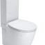ціна Унітаз-компакт Catalano Velis 1MPVL00