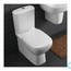 Унітаз-компакт Kolo Style L29020900