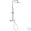 Душова система Tres Loft 20019501