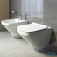 Підвісний унітаз Duravit DuraStyle 2551090000