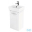 купить Тумба с раковиной Kolo Nova Pro M39001000