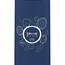 ціна Змінний фільтр Grohe Blue 40430001