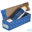 купити Змінний фільтр Grohe Blue 40430001
