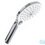 Ручний душ Tres 29974904